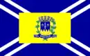 Drapeau de Agudos