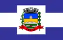 Drapeau de Areal
