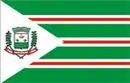 Drapeau de Batayporã