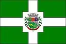 Drapeau de Catas Altas