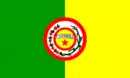 Drapeau de Coimbra