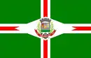 Drapeau de