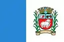 Drapeau de