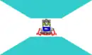 Drapeau de Garopaba