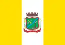 Drapeau de Gaspar