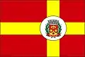 Drapeau de Mairi