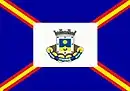 Drapeau de Itambé