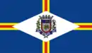 Drapeau de Sumaré