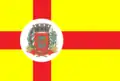 Drapeau d'Óleo