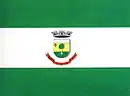 Drapeau de Alecrim