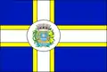 Drapeau d'Altair