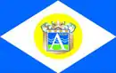 Drapeau de Amajari