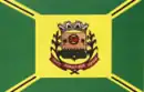 Drapeau de Aratiba