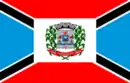 Drapeau de Barracão