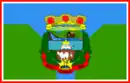 Drapeau de Caraá