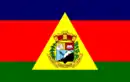 Drapeau de Caratinga
