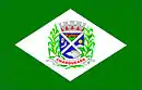 Drapeau de Charqueada