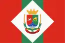 Drapeau de Concórdia