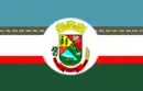 Drapeau de Coxilha