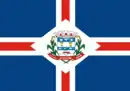 Drapeau de