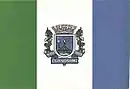 Drapeau de Espinosa