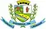 Blason de Goianinha