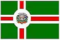 Drapeau d'Ibarama