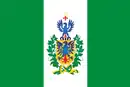 Drapeau de Jardim do Seridó
