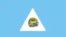 Drapeau de Junqueirópolis