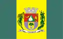 Drapeau de Lagamar