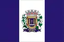 Drapeau de Leme