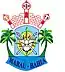 Blason de Maraú