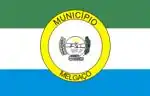 Melgaço (Pará)
