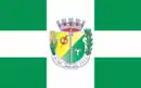 Drapeau de Miraí