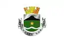 Drapeau de Monte Mor