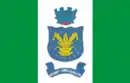 Drapeau de Muritiba