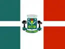 Drapeau de Osasco