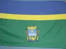 Drapeau de Palmares do Sul