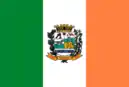 Drapeau de Paraíso