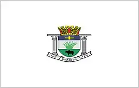 Pilar do Sul