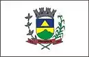 Drapeau de Pratápolis