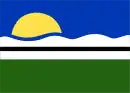 Drapeau de Quissamã