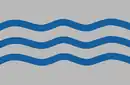 Drapeau de Ribeira