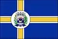 Drapeau de São João