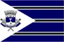 Drapeau de Santo Antônio do Monte