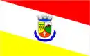Drapeau de Selbach