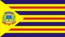 Drapeau de Soledade