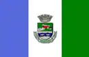 Drapeau de Tramandaí