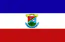 Drapeau de Três Coroas