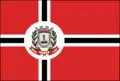 Drapeau d'Uchoa